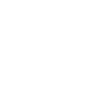 پایگاه اطلاع رسانی قابوس خبر