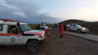 در راه ماندگی 120 نفر در سیلاب گنبدکاووس