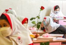 سال تحصیلی جدید مهرماه به صورت حضوری آغاز می‌شود