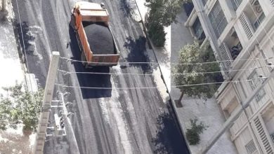 امسال ۶۱۰ تن قیر رایگان تحویل شهرداری گنبدکاووس شد
