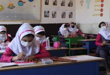 سال تحصیلی با حضور ۹۶ هزار دانش‌آموز در گنبدکاووس آغاز می‌شود