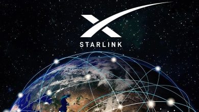 آیا اینترنت استارلینک می‌تواند به زودی در اختیار ایرانیان قرار گیرد؟