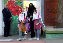 آغاز سال تحصیلی ۸۵ هزار دانش آموز گنبدی