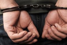 دستگیری کلاهبردار سایت دیوار در بندرگز