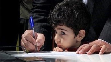 شهریه ثبت نام مدارس؛ الزام یا اختیار/ تذکر به مدیران راهگشا نیست