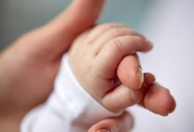 جزییاتی از وام فرزند آوری/ چند پدر وام فرزند گرفتند؟