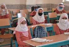 بازگشایی کامل مدارس گلستان از دوم مهر