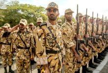 شرایط معافیت سربازی پسران زنان سرپرست خانوار
