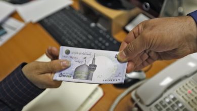 ۳۲ درصد تسهیلات رشد هشت درصدی اقتصادی گنبدکاووس جذب شد