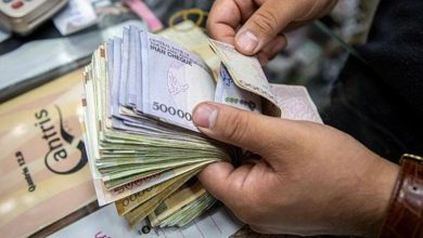وضعیت نامعلوم افزایش حقوق کارمندان