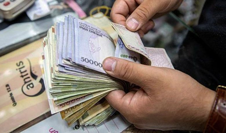 وضعیت نامعلوم افزایش حقوق کارمندان