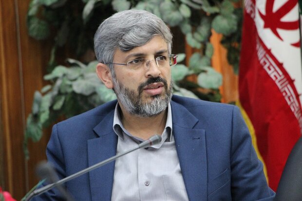کافه رستوران‌های محور «ناهارخوران» و «زیارت» ساماندهی می شود