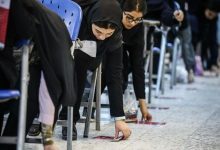 لغو قبولی داوطلبانی که معدل اشتباه درج کرده باشند/ کارنامه محرمانه برای قبولی دانشجویان به دانشگاه ارسال خواهد شد