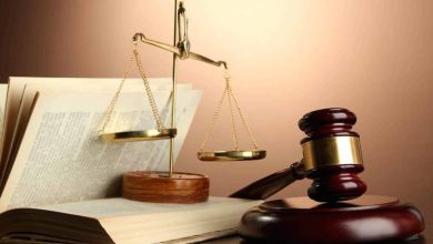صدور کیفرخواست متهمان مرگ مددجوی کمپ ترک اعتیاد شهرستان گرگان