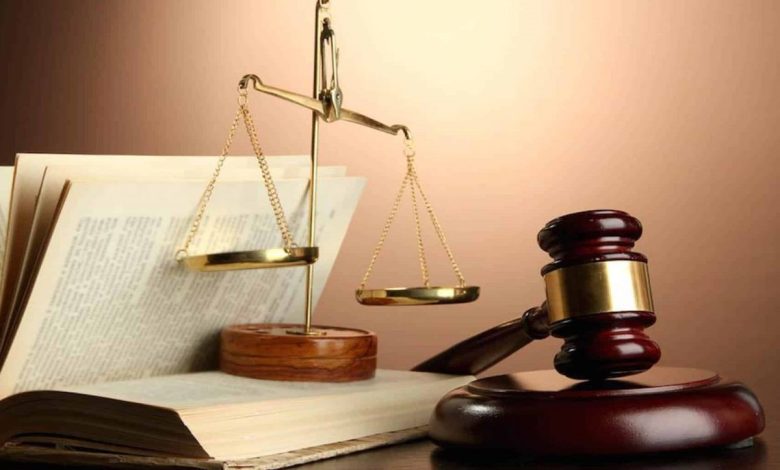 صدور کیفرخواست متهمان مرگ مددجوی کمپ ترک اعتیاد شهرستان گرگان