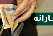 ۷۰ هزار سرپرست خانوار این ماه به جمع یارانه بگیران افزوده می‌شوند
