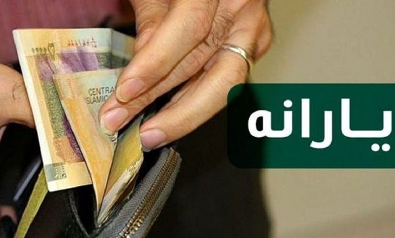 ۷۰ هزار سرپرست خانوار این ماه به جمع یارانه بگیران افزوده میشوند