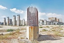 تکمیل ۱۱۰ پروژه ورزشی نیمه‌تمام گلستان ۸۰۰ میلیارد تومان اعتبار نیاز دارد