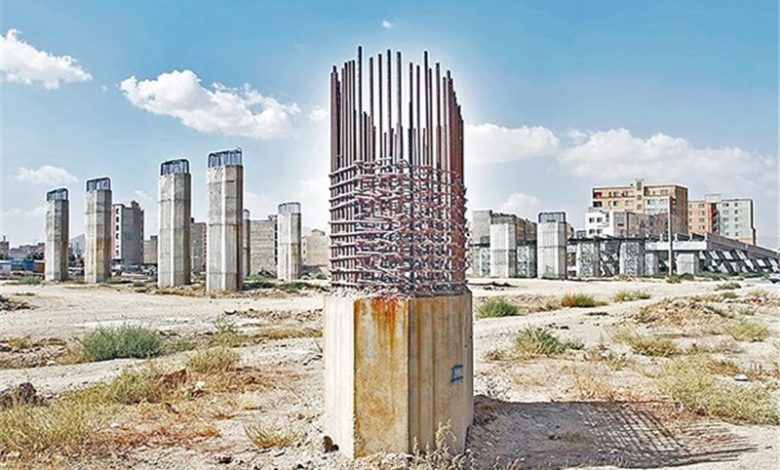 تکمیل ۱۱۰ پروژه ورزشی نیمهتمام گلستان ۸۰۰ میلیارد تومان اعتبار نیاز دارد